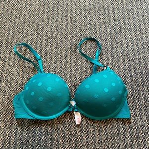 Xhilaration Bra 34B